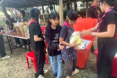 เข้าค่ายลูกเสือ-เนตรนารี-สามัญ-ปีการศึกษา-2568-333