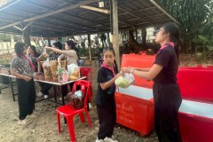 เข้าค่ายลูกเสือ-เนตรนารี-สามัญ-ปีการศึกษา-2568-334