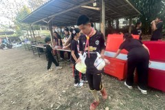 เข้าค่ายลูกเสือ-เนตรนารี-สามัญ-ปีการศึกษา-2568-335