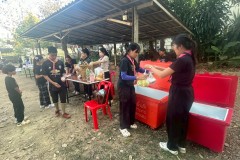 เข้าค่ายลูกเสือ-เนตรนารี-สามัญ-ปีการศึกษา-2568-336