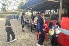 เข้าค่ายลูกเสือ-เนตรนารี-สามัญ-ปีการศึกษา-2568-337