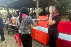 เข้าค่ายลูกเสือ-เนตรนารี-สามัญ-ปีการศึกษา-2568-338