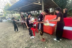 เข้าค่ายลูกเสือ-เนตรนารี-สามัญ-ปีการศึกษา-2568-339