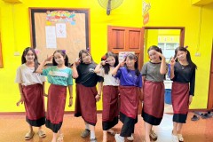 เข้าค่ายลูกเสือ-เนตรนารี-สามัญ-ปีการศึกษา-2568-34