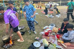 เข้าค่ายลูกเสือ-เนตรนารี-สามัญ-ปีการศึกษา-2568-340