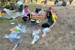 เข้าค่ายลูกเสือ-เนตรนารี-สามัญ-ปีการศึกษา-2568-341