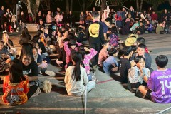 เข้าค่ายลูกเสือ-เนตรนารี-สามัญ-ปีการศึกษา-2568-342