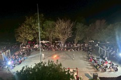 เข้าค่ายลูกเสือ-เนตรนารี-สามัญ-ปีการศึกษา-2568-343