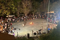 เข้าค่ายลูกเสือ-เนตรนารี-สามัญ-ปีการศึกษา-2568-344