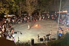 เข้าค่ายลูกเสือ-เนตรนารี-สามัญ-ปีการศึกษา-2568-345