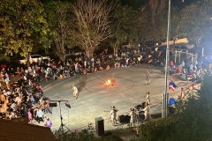 เข้าค่ายลูกเสือ-เนตรนารี-สามัญ-ปีการศึกษา-2568-346