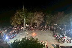 เข้าค่ายลูกเสือ-เนตรนารี-สามัญ-ปีการศึกษา-2568-347