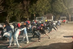 เข้าค่ายลูกเสือ-เนตรนารี-สามัญ-ปีการศึกษา-2568-348