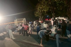 เข้าค่ายลูกเสือ-เนตรนารี-สามัญ-ปีการศึกษา-2568-349