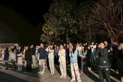 เข้าค่ายลูกเสือ-เนตรนารี-สามัญ-ปีการศึกษา-2568-35