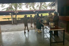 เข้าค่ายลูกเสือ-เนตรนารี-สามัญ-ปีการศึกษา-2568-350