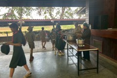 เข้าค่ายลูกเสือ-เนตรนารี-สามัญ-ปีการศึกษา-2568-351