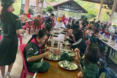 เข้าค่ายลูกเสือ-เนตรนารี-สามัญ-ปีการศึกษา-2568-352