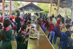 เข้าค่ายลูกเสือ-เนตรนารี-สามัญ-ปีการศึกษา-2568-353