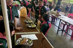 เข้าค่ายลูกเสือ-เนตรนารี-สามัญ-ปีการศึกษา-2568-354