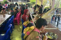 เข้าค่ายลูกเสือ-เนตรนารี-สามัญ-ปีการศึกษา-2568-355