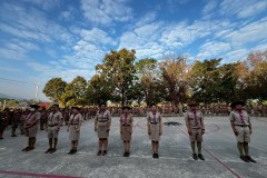 เข้าค่ายลูกเสือ-เนตรนารี-สามัญ-ปีการศึกษา-2568-357