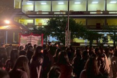 เข้าค่ายลูกเสือ-เนตรนารี-สามัญ-ปีการศึกษา-2568-358