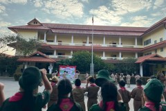 เข้าค่ายลูกเสือ-เนตรนารี-สามัญ-ปีการศึกษา-2568-359