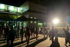 เข้าค่ายลูกเสือ-เนตรนารี-สามัญ-ปีการศึกษา-2568-36