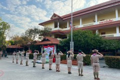 เข้าค่ายลูกเสือ-เนตรนารี-สามัญ-ปีการศึกษา-2568-360