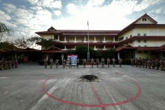 เข้าค่ายลูกเสือ-เนตรนารี-สามัญ-ปีการศึกษา-2568-361