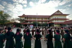 เข้าค่ายลูกเสือ-เนตรนารี-สามัญ-ปีการศึกษา-2568-362