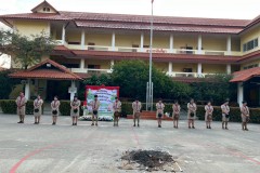 เข้าค่ายลูกเสือ-เนตรนารี-สามัญ-ปีการศึกษา-2568-363