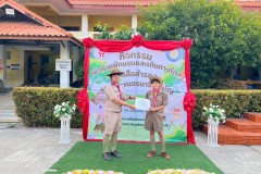 เข้าค่ายลูกเสือ-เนตรนารี-สามัญ-ปีการศึกษา-2568-365