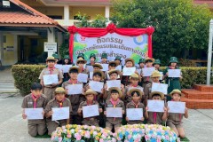 เข้าค่ายลูกเสือ-เนตรนารี-สามัญ-ปีการศึกษา-2568-366