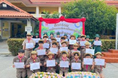 เข้าค่ายลูกเสือ-เนตรนารี-สามัญ-ปีการศึกษา-2568-367