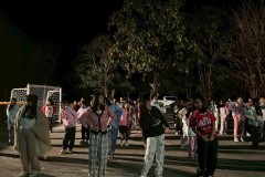 เข้าค่ายลูกเสือ-เนตรนารี-สามัญ-ปีการศึกษา-2568-37