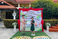 เข้าค่ายลูกเสือ-เนตรนารี-สามัญ-ปีการศึกษา-2568-372