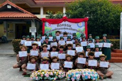 เข้าค่ายลูกเสือ-เนตรนารี-สามัญ-ปีการศึกษา-2568-373