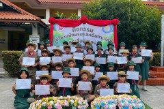 เข้าค่ายลูกเสือ-เนตรนารี-สามัญ-ปีการศึกษา-2568-376