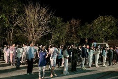 เข้าค่ายลูกเสือ-เนตรนารี-สามัญ-ปีการศึกษา-2568-38