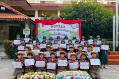 เข้าค่ายลูกเสือ-เนตรนารี-สามัญ-ปีการศึกษา-2568-381