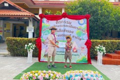 เข้าค่ายลูกเสือ-เนตรนารี-สามัญ-ปีการศึกษา-2568-383