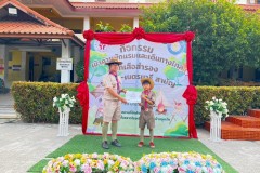 เข้าค่ายลูกเสือ-เนตรนารี-สามัญ-ปีการศึกษา-2568-384