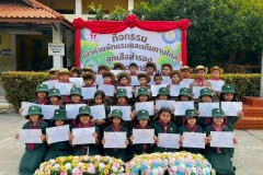 เข้าค่ายลูกเสือ-เนตรนารี-สามัญ-ปีการศึกษา-2568-385