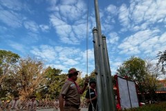 เข้าค่ายลูกเสือ-เนตรนารี-สามัญ-ปีการศึกษา-2568-389