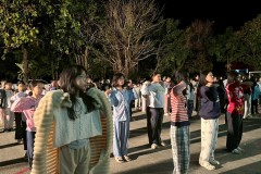 เข้าค่ายลูกเสือ-เนตรนารี-สามัญ-ปีการศึกษา-2568-39