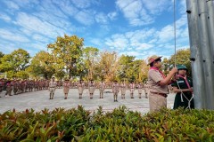 เข้าค่ายลูกเสือ-เนตรนารี-สามัญ-ปีการศึกษา-2568-390