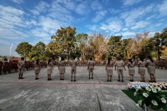 เข้าค่ายลูกเสือ-เนตรนารี-สามัญ-ปีการศึกษา-2568-391