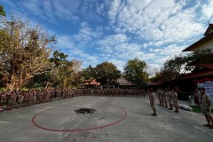 เข้าค่ายลูกเสือ-เนตรนารี-สามัญ-ปีการศึกษา-2568-392